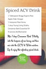 Myth vs Fact: Yerba Mate for Weight Loss