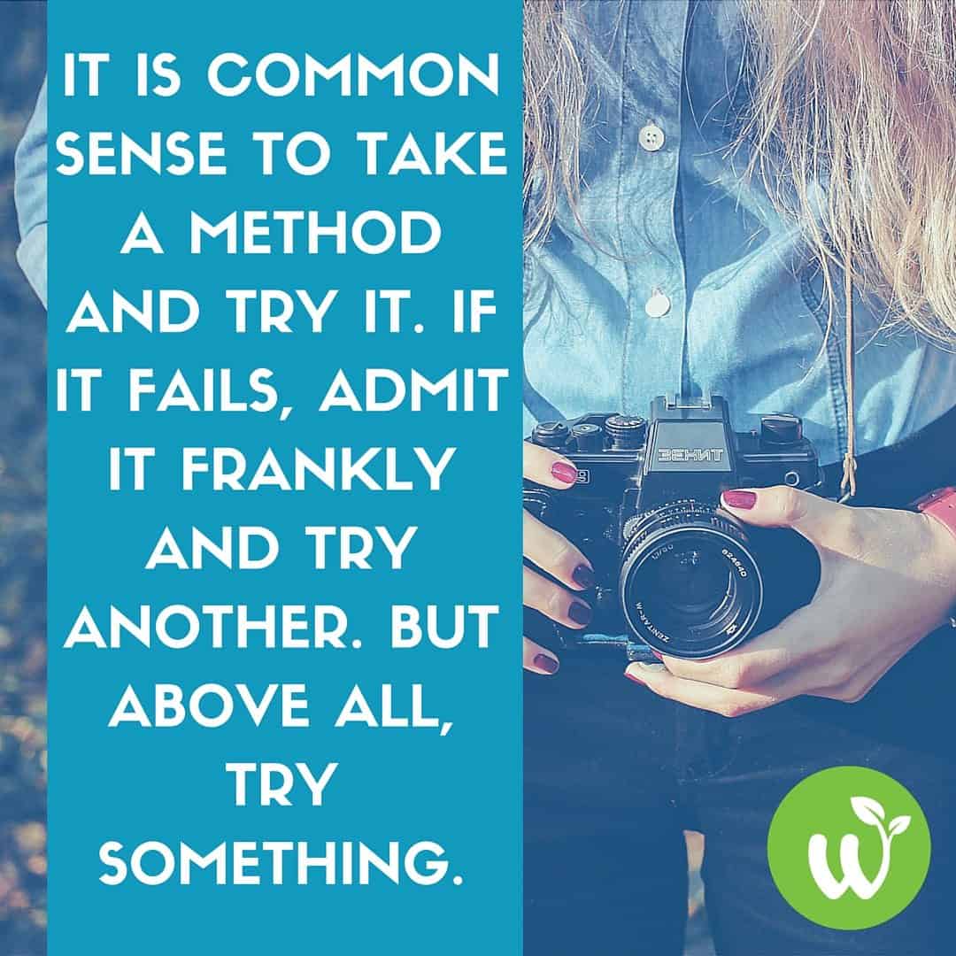 Try Something - Whole Body Living and Tara's Keto Kitchen