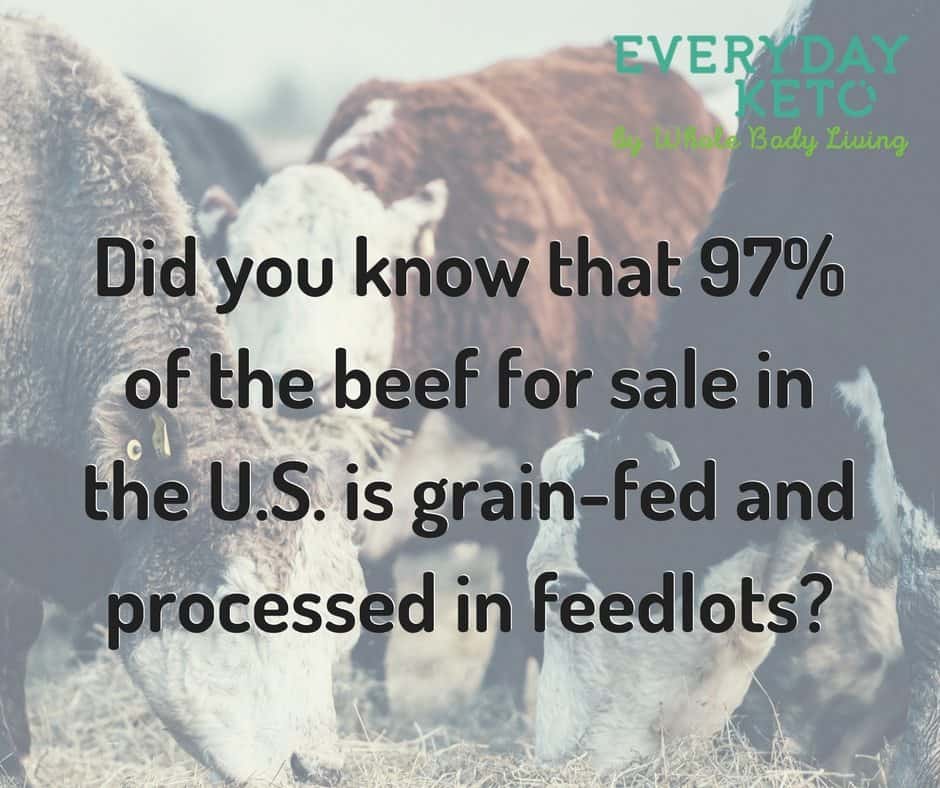 How To Cook Bacon In A Cast Iron Skillet + A FREE BACON OFFER!