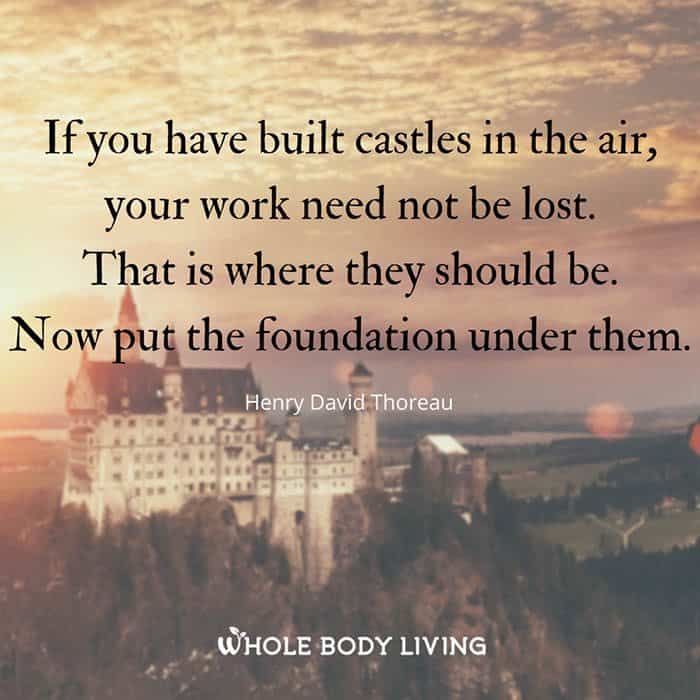 Strong Foundation Whole Body Living And Tara S Keto Kitchen Strong Foundation Whole Body Living And Tara S Keto Kitchen
