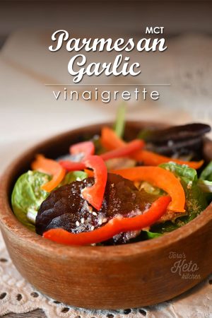 Parmesan Garlic Vinaigrette_1000 x 1500